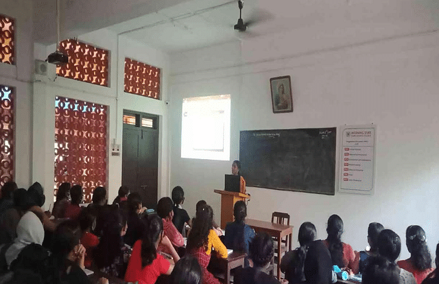 Morning_Star_Home_Science_College